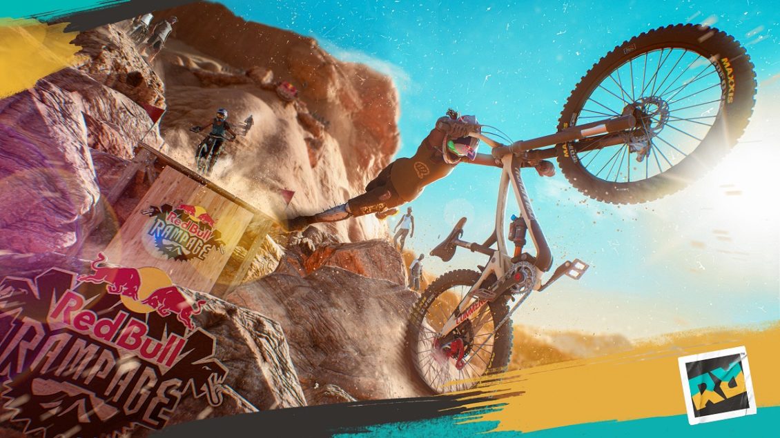 riders republic release date riders republic release date