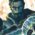 Riot unveils latest Valorant agent: Harbor
