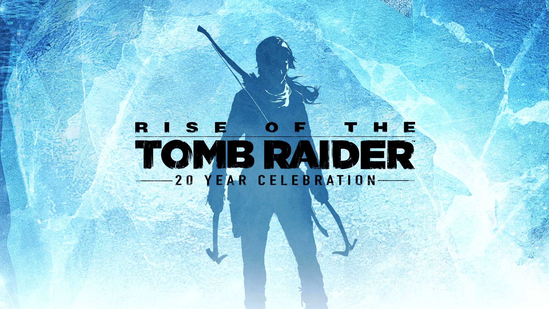 Rise of the Tomb Raider review