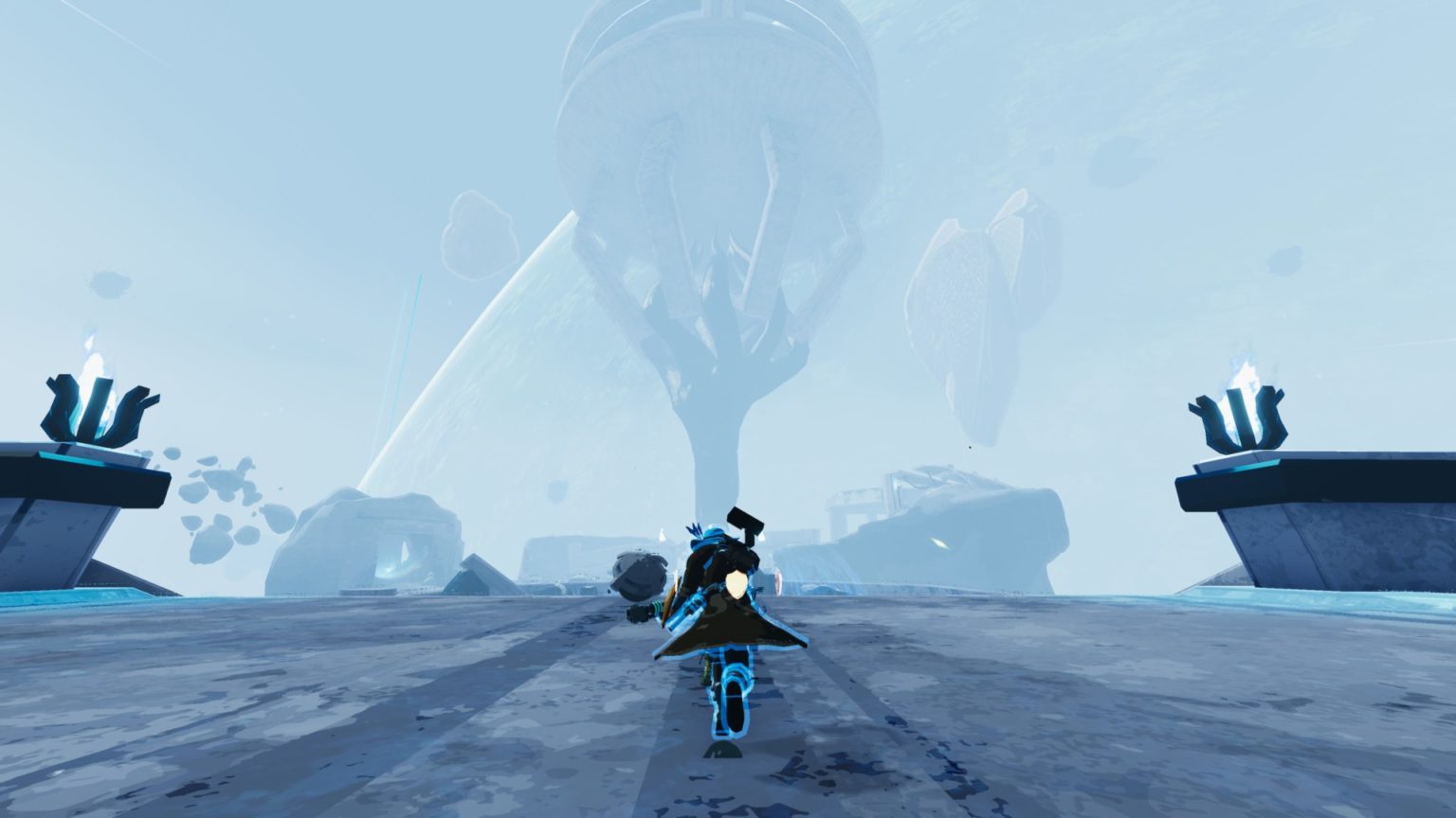 Risk of Rain 2 console review