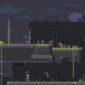 Risk of Rain Returns