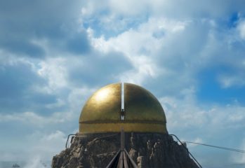 Riven review