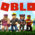 Roblox Candy Crush Saga iPhone