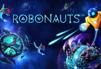 robonauts-review