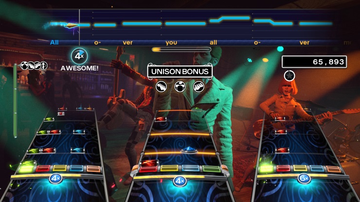 rock band 4 set download free rock band 4 set download free