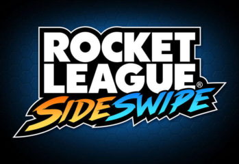 Rocket League Sideswipe tips