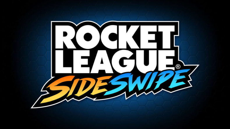 Rocket League Sideswipe tips
