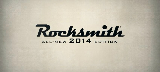 Rocksmith Review