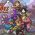 Rogue Heroes: Ruins of Tasos main