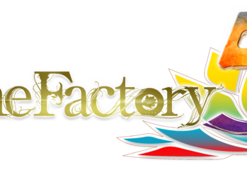 Rune Factory 5