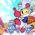 Super Bomberman R 2