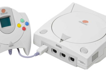 The top 10 best Dreamcast games of all time
