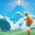 Sky: Children of Light review