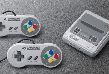 snes-classic-mini-review