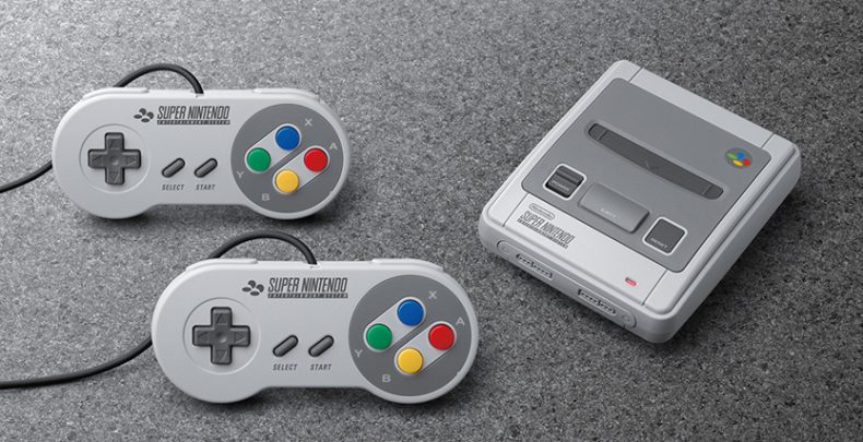 snes-classic-mini-review