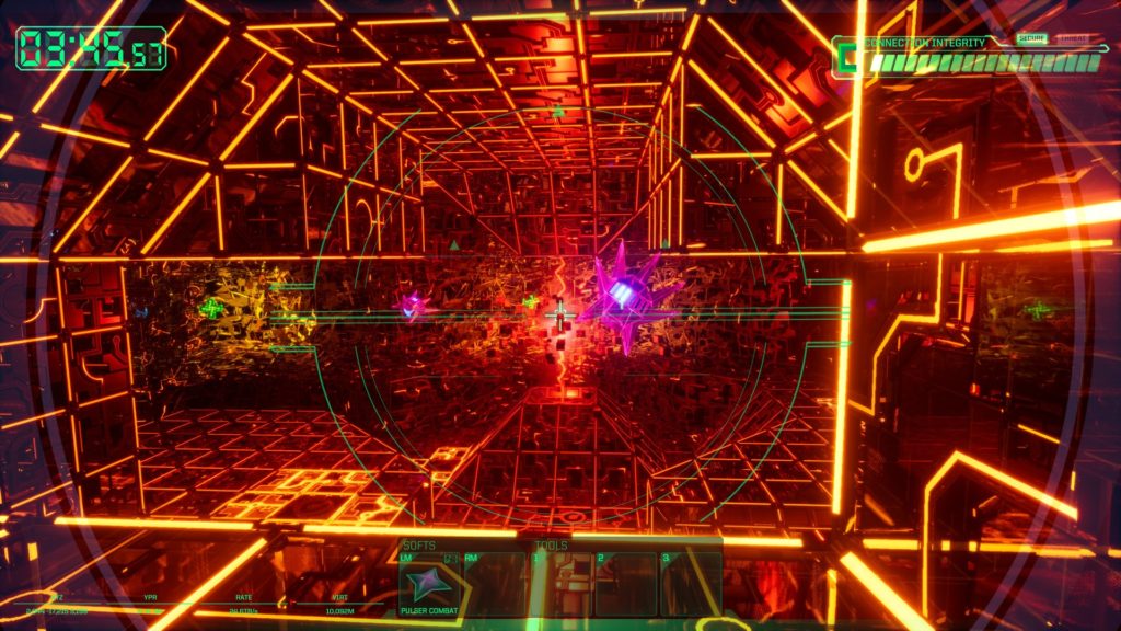 System Shock Remake review