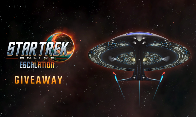 star trek online seasons