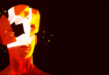 SUPERHOT Review