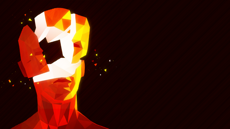 SUPERHOT Review