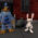 Sam & Max: This Time It's Virtual