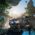 Satisfactory update 6 has arrived via Early Access