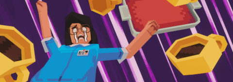 Say No! More preview