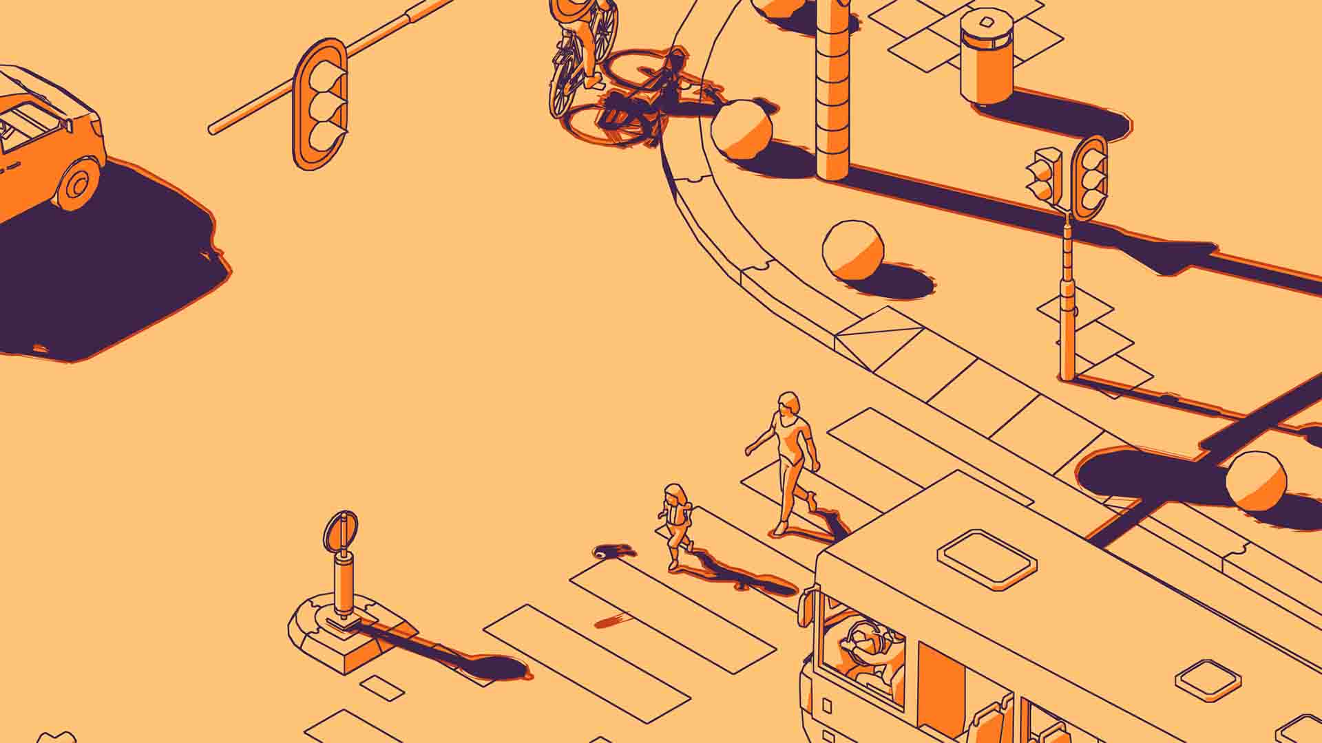 Shadow plinko review