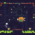 ScourgeBringer free demo