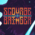 Scourgebringer Nintendo Switch review