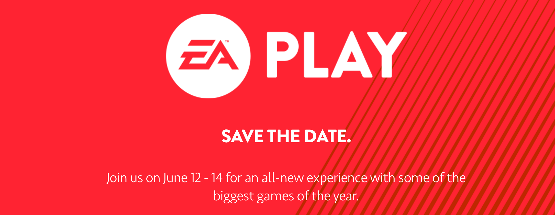 Ea games 2016 discount