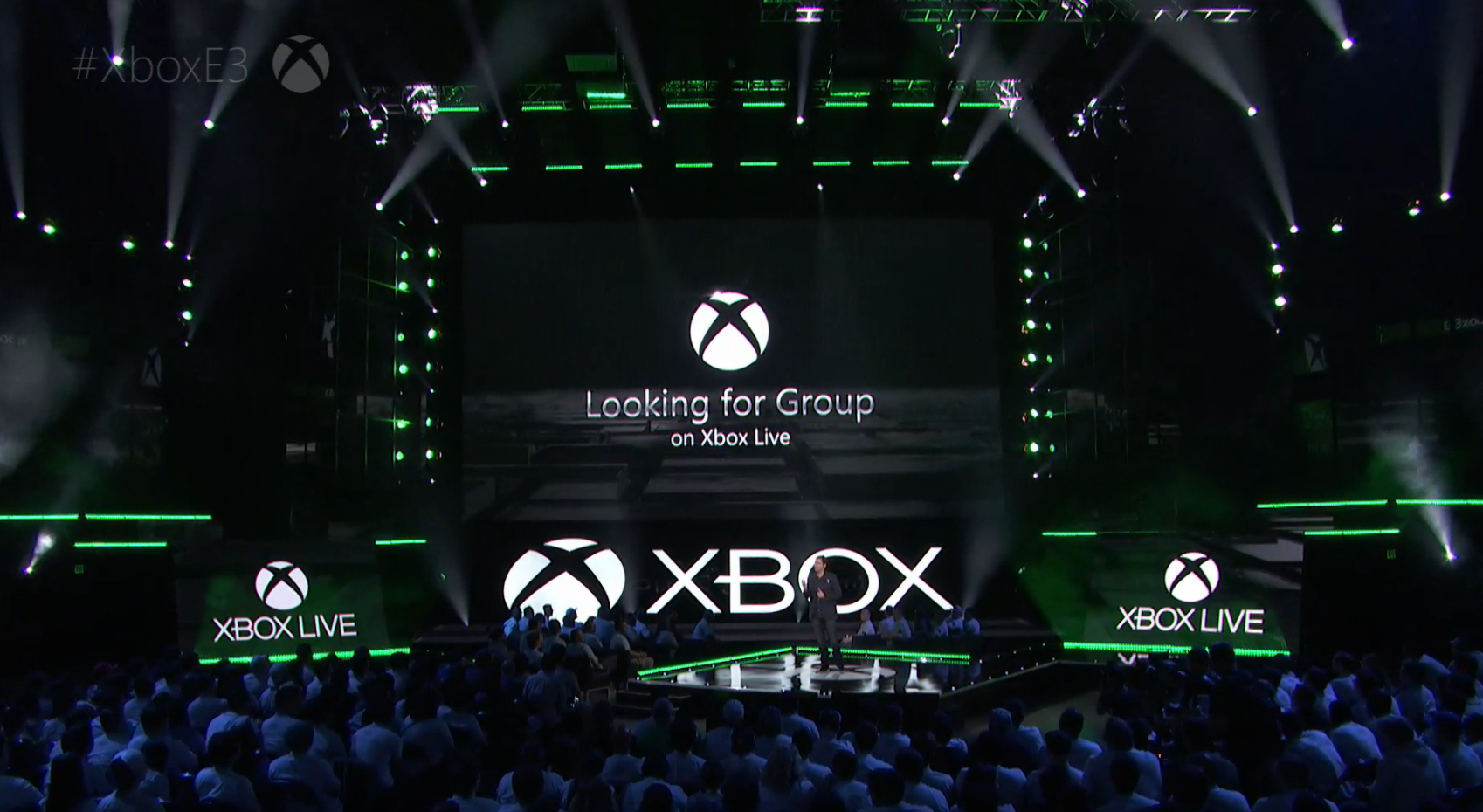 Турнир на xbox. Xbox arena. Nhl 16. Collab game devices. Конференция майкрософт.