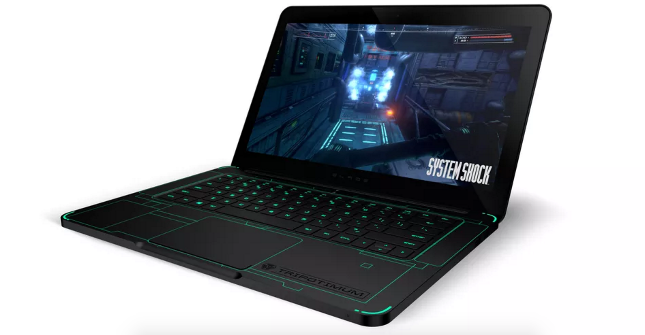 system shock reboot, 2016 system shock reboot, 2016