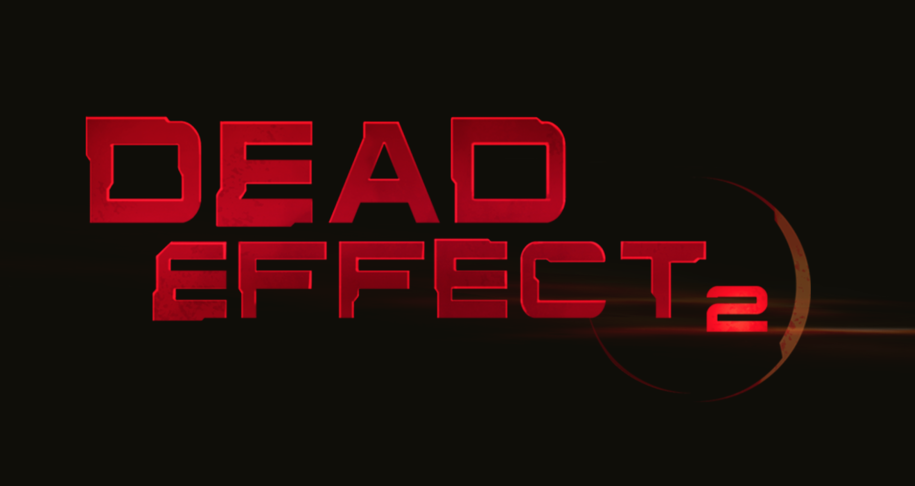 Death effect