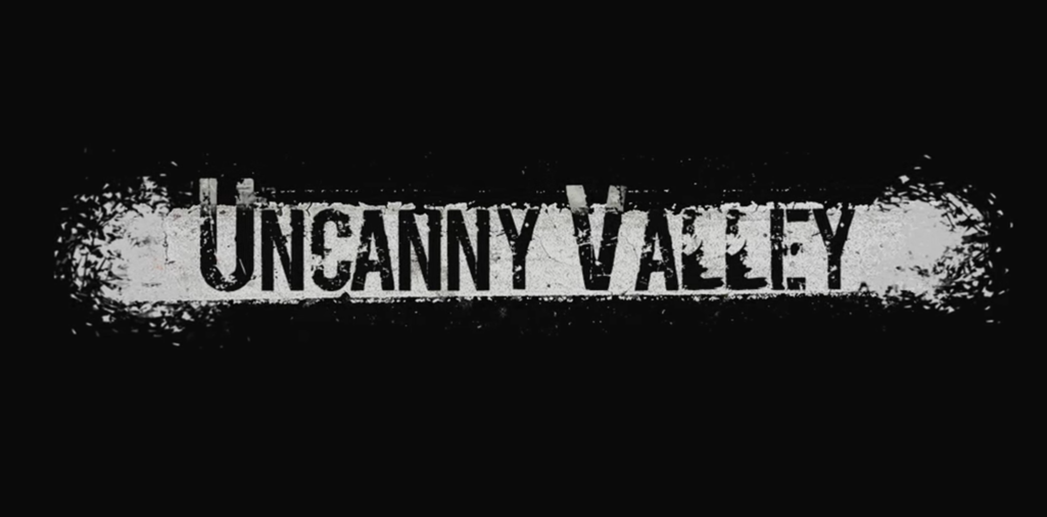 Uncanny Valley Review | GodisaGeek.com