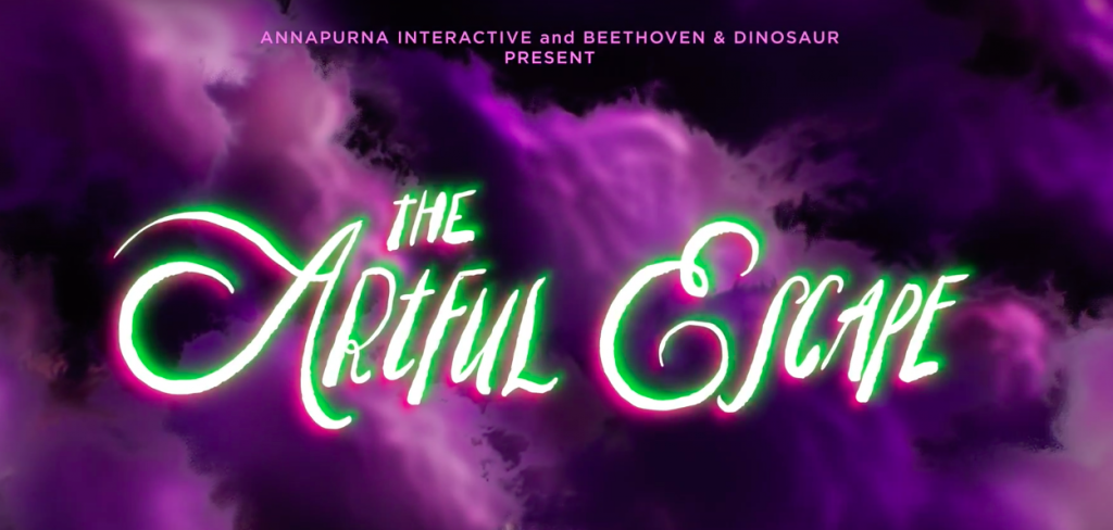 download free the artful escape ps5 review download free the artful escape ps5 review