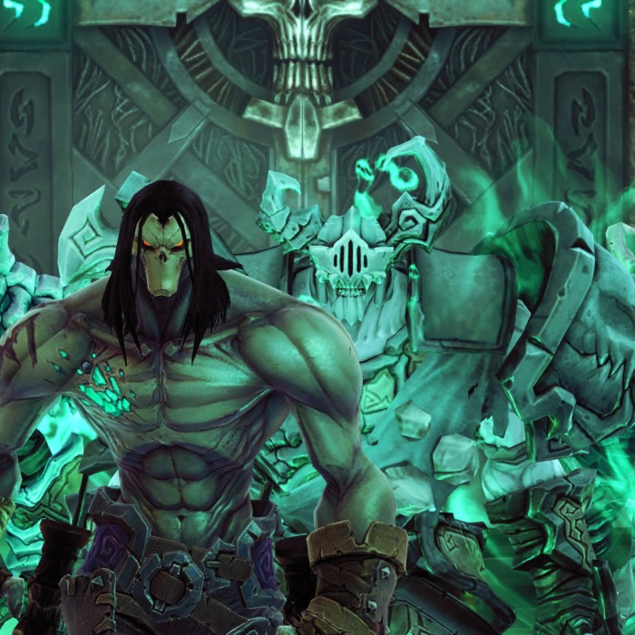 darksiders 2 dlc release date darksiders 2 dlc release date