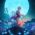 Sea of Stars review