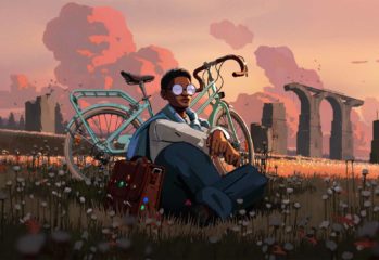 Season: A Letter to the Future demo coming as part of Steam Next Fest