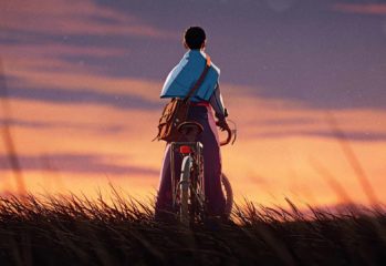 SEASON: A Letter to the Future review