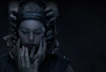 Senua's Saga: Hellblade II review