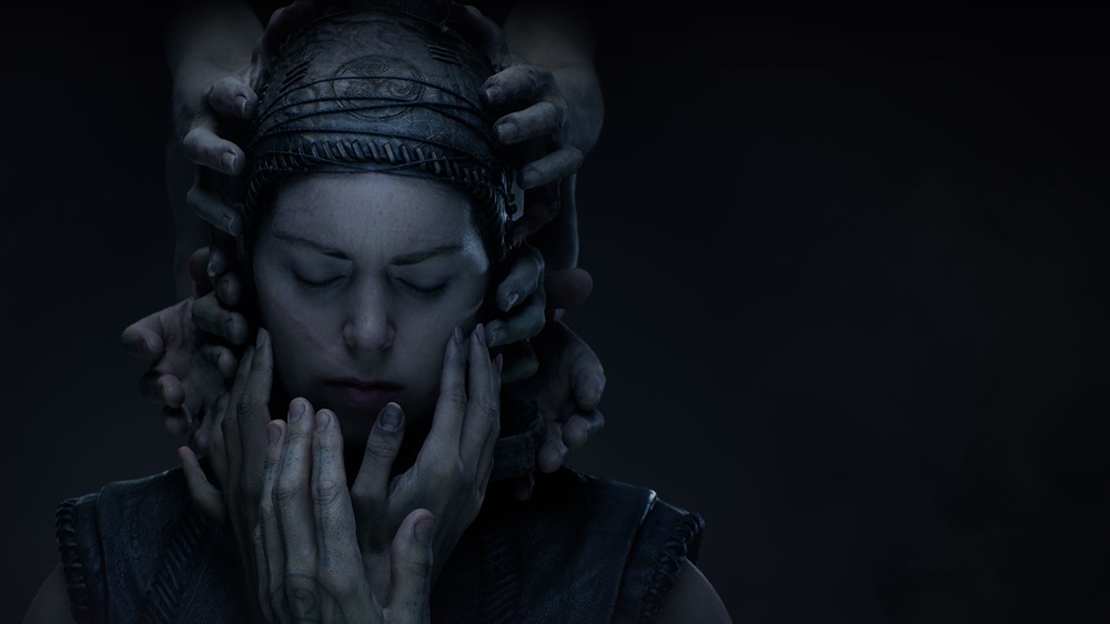 Senua's Saga: Hellblade II review