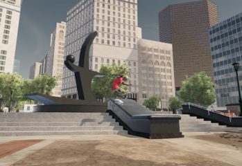 Session Skate Sim Switch Review