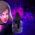 Severed Steel review
