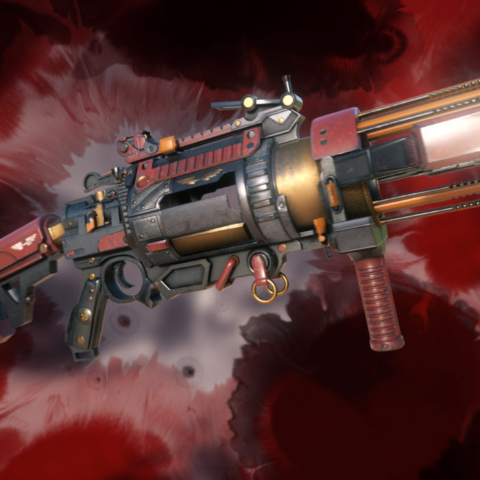 best shadow warrior 3 weapons best shadow warrior 3 weapons