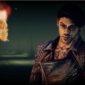 Shadows of the Damned Remastered