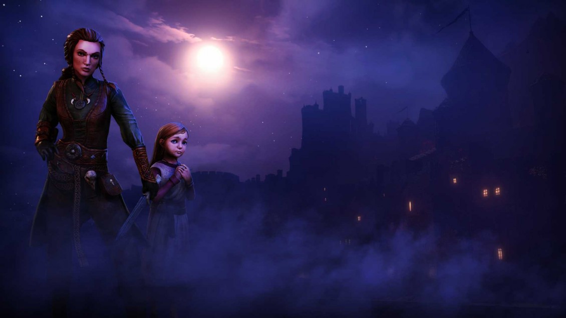 shadwen chapters shadwen chapters