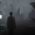 Sherlock Holmes The Awakened delayed by a few weeks due to Russian invasion