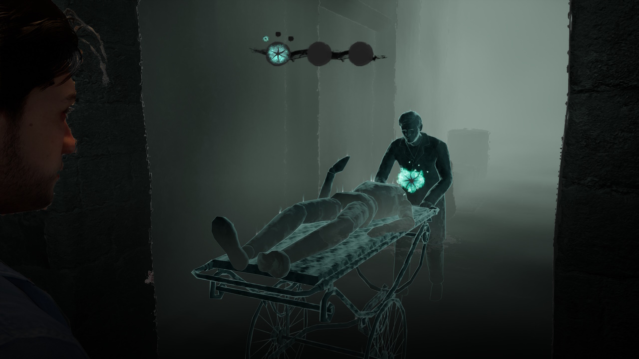 Sherlock Holmes The Awakened Complete Walkthrough