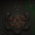 Signalis 5 Lock