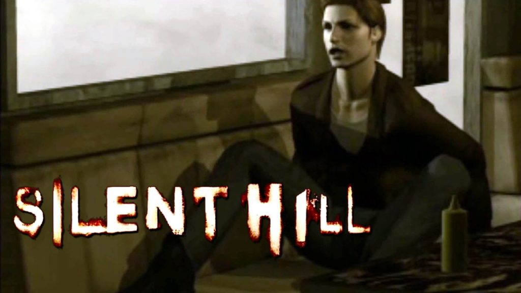 Silent Hill Is Still A Horror Masterpiece, Twenty Years On